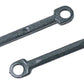 Rage RC C1816 Steering Tie Rods (Pair): R18MT