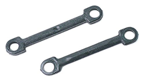 Rage RC C1816 Steering Tie Rods (Pair): R18MT