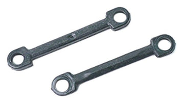 Rage RC C1816 Steering Tie Rods (Pair): R18MT