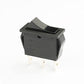 Siramber Kids Ride On Power Car Wheels Accelerator Button Foot Switch For 6/12 Volt Children Ride On Car
