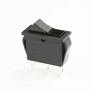 Siramber Kids Ride On Power Car Wheels Accelerator Button Foot Switch For 6/12 Volt Children Ride On Car