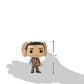 Funko Pop! Comics: Saga - Marko with decorative replica blade Collectible Figure