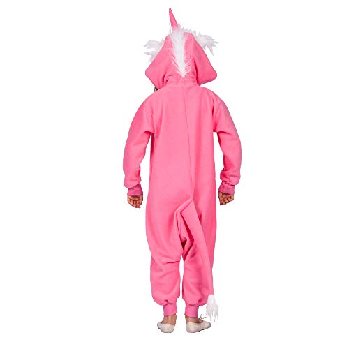 RG Costumes RG40139-L Funsies Diva The Unicorn Costume, Child Large, Pink