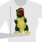 The Puppet Company Baby T-Rex Dinosaur Hand Puppet