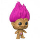Funko Pop!: Trolls - Pink Troll, Multicolor