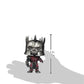 Funko Pop Games: The Witcher-Eredin Action Figure