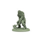 CMON A Song of Ice and Fire Tabletop Miniatures Cave Dweller Savages Unit Box - Enhance Your Army! Strategy Game for mature-themeds  Ages 14+  2+ Players  45-60 Minute Playtime  Made by CMON
