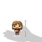 Funko Pop Wwe Mick Foley Action Figure