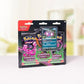 Pokemon Tcg: Scarlet And Violet Shrouded Fable Three-Booster Blister