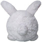 Squishable / Mini Fluffy Bunny – 7'