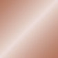 Vallejo Color Copper Premium RC Colors