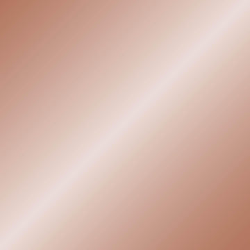 Vallejo Color Copper Premium RC Colors