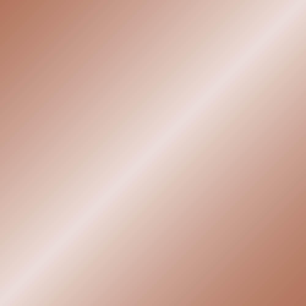 Vallejo Color Copper Premium RC Colors