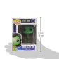 Funko POP Star Trek Orion Slave Girl Action Figure - 3.75" Vinyl - Skin Tone - Model 3615