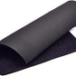 Blue-Ther Card Mat For Magicians,Magic Mat Pad Professional Close Up Magic Tricks Accessories