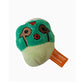 Giantmicrobes Themed Gift Boxes - Exotic Vacation