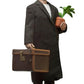 Hiplay Present Toys Collectible Figure Full Set: Leon, 1:6 Scale Male Miniature Action Figurine Pt-Sp45