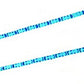 Twiddle Fiddle Toy, Blue