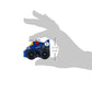 Transformers Tra Rbt Fr Whirl
