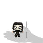 Funko Pop! Movies: The Crow Vinyl Figure