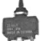 SEAFARER MARINE PRODUCTS 78061 TOGGLE SWITCH 2POS ILLUM TOGGLE SWITCH