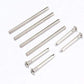 Traxxas 6834 Complete Suspension Pin Set (F&R)