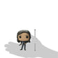 Funko Pop Television Figure - Blacklist Elizabeth Keen - 3.75" Vinyl - Multicolor - Model 10822