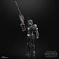 Star Wars Black Series Crosshair (Imperial) Bad Batch 6 Inch Exclusive Figure