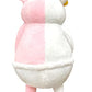Great Eastern Entertainment Danganronpa 3- Future Monomi 8' H Plush, 53544