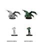 Wizkids Wzk90029 Accessories