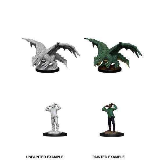 Wizkids Wzk90029 Accessories