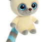 Aurora - Yoohoo - New - 8' Yoohoo, Multi