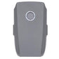 DJI Intelligent Flight Battery for Mavic 2, Model Number: CP.MA.00000038.01