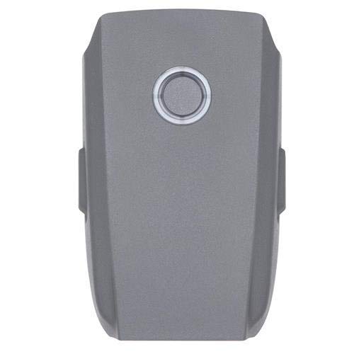 DJI Intelligent Flight Battery for Mavic 2, Model Number: CP.MA.00000038.01