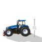 Siku New Holland T8.390
