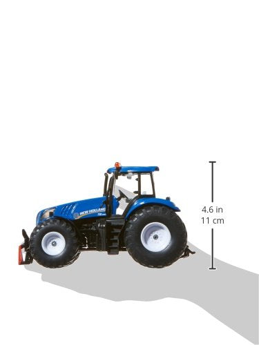 Siku New Holland T8.390
