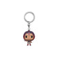 Funko Pop! Keychain: Fortnite - Valor Toy, Multicolor