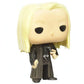 Funko Pop Movies Harry Potter Lucius Malfoy Toy Figure