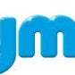 Playmobil Modern Family Set 6530 - Blue Plastic Packaging, No Box