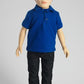 Carter - 18 Inch Boy Doll