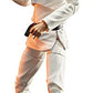 Cobra Kai Daniel Larusso 7 Inch Action Figure