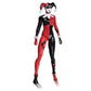 Dc Collectibles Batman: Arkham Knight: Harley Quinn (Ii) Action Figure