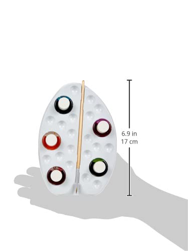 Sentosphre Aquarellum Junior - in The Park