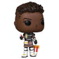 Funko Pop! Games: Apex Legends - Bangalore, Multicolor