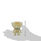 Funko Pop! Marvel 80Th Anniversary - Wolverine [Patina] # 496 - Target Exclusive