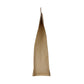 PURE ORIGINAL INGREDIENTS Play Sand (5 lb) Grated & Washed, for Building & Molding