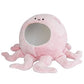 Squishable / Undercover Corgi In Octopus - 7'