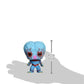 Funko Pop! Universal Monsters - Metaluna Mutant Action Figure