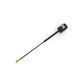 2Pcs CADDX Polar Vista VTX Antenna 5.8G 105MM IPEX Air Unit Polar Starlight Digital HD Antenna