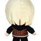 Great Eastern Entertainment Yuri!!! On Ice - Yurio Casual Clothes Plush 8'